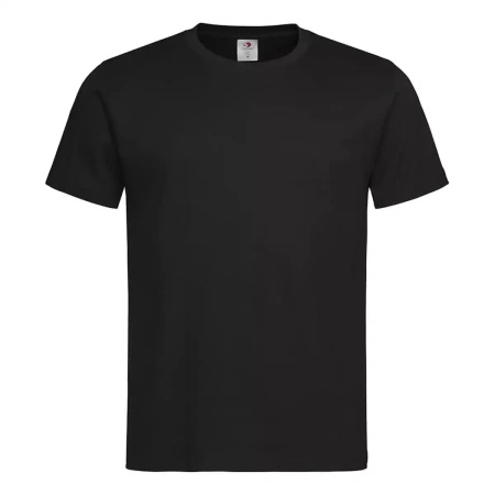 T-Shirt do Munduru Bawełna