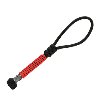 Temblak Ninja Ver.2 - Black
