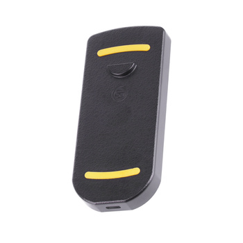 Shooters Global - Uchwyt magnetyczny U-Grip do SG Timer 2