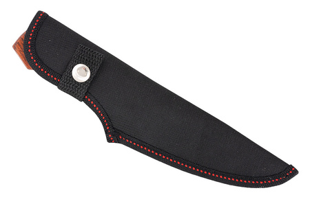 Nóż Myśliwski BSH ADVENTURE N-223B