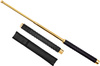 Pałka Teleskopowa 26" P-113 Gold XL