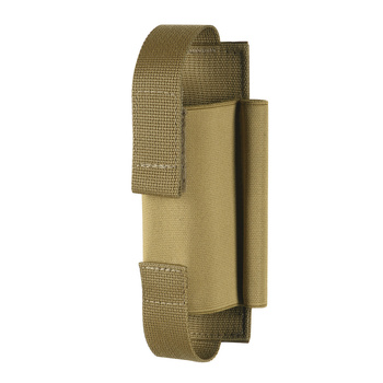 M-Tac Ładownica na Staze Taktyczna z Panelem Molle Gen.III - Coyote