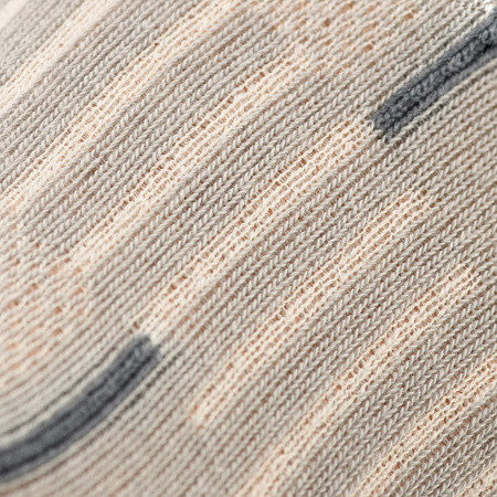 Skarpety lekkie Mk.3  - Light Grey