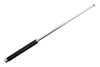 Pałka Teleskopowa 26" P-111 Silver XL