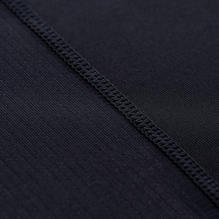 Bokserki Active Level I  - Black