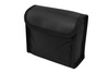 Lornetka kompaktowa COMET KIDS 8x21 LR-107