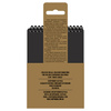 Ecopybook Tactical Notes Agenta Wywiadu  - Color