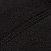 Czapka Z Polarem Watch Cap Elite (260g/m2) with Slimtex  - Black