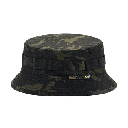 Kapelusz Gen.II NYCO Extreme  - Multicam/Black