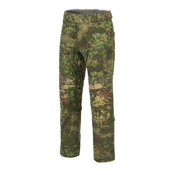 Direct Action - Spodnie Vanguard Combat Trousers - PenCott WildWood - TR-VGCT-NCR-PWW
