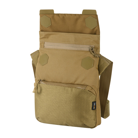 M-Tac Torba Konvert Elite  - Coyote