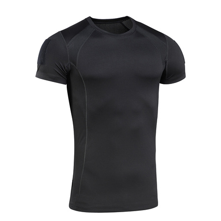 Koszulka Odporna na pot Athletic Tactical Gen.2  - Black