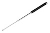 Pałka Teleskopowa 21" P-110 Silver