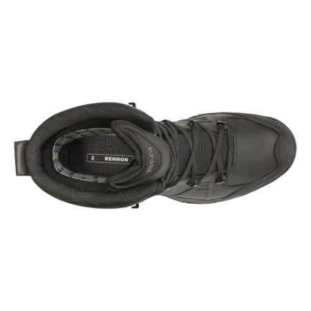 Buty BENNON PANTHER XTR O2