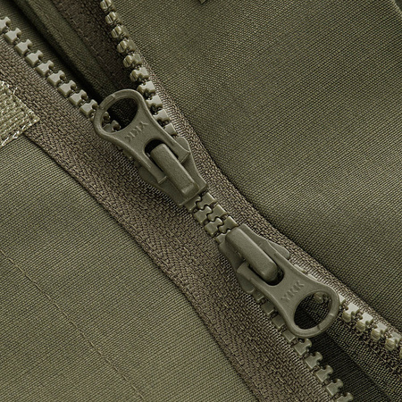 Bluza Mundurowa Patrol Flex  - Army Olive