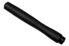Pałka Teleskopowa 16" ESP Hartowana EXB-16HE BLK + BH-54