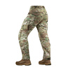 M-Tac Spodnie STURM Gen.II NYCO Extreme  - Multicam