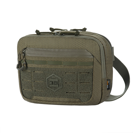 EDC Bag Elite HEX  - Ranger Green