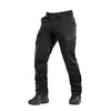 Spodnie taktyczne Aggressor Gen.II Flex  - Black