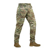 Spodnie Patrol Gen.III Nyco Extreme  - Multicam