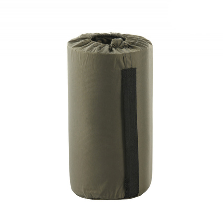 Mata Karimata Turystyczna Dmuchana 195 x 60 x 5cm cm Olive  - Olive