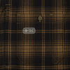 Koszula Redneck Shirt  - Coyote/Black