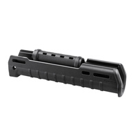 Magpul - Łoże Zhukov-U Hand Guard do AK-47/AK-74 - M-LOK - Czarny - MAG680-BLK