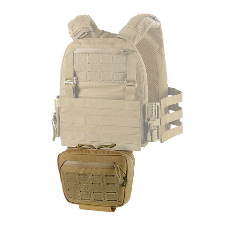 M-Tac Saszetka-Biodrówka Large Elite  - Coyote