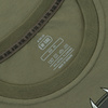 M-Tac Koszulka Odin  - Light Olive