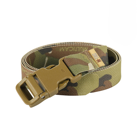 Pas kompresyjny Gen.II  - Multicam