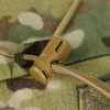 M-Tac Plecak STURM Elite  - Multicam