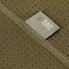 Koszulka Odporna na pot Athletic Tactical Gen.2  - Olive