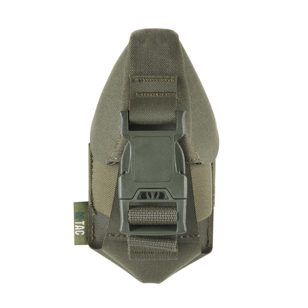 Ładownica na Granaty Odlamkowe RGD-5/F1  - Ranger Green
