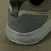 M-Tac buty trekkingowe Summer Sport  - Army Olive
