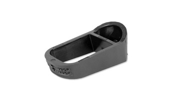IMI Defense - Glock Grip Extension Adapter for 17 to 19 - G1719