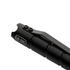 Długopis Taktyczny Tp-17  - Black
