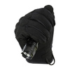 M-Tac rekawice Assault Tactical Mk.5  - Black