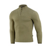 Bluza Polar Delta fleece  - Tan