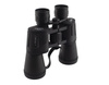 Lornetka COMET PRO ADVENTURE 20x50 LR-072
