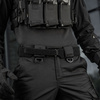 M-Tac Pas Wewnętrzny Tiger do Range Belt  - Black