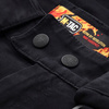M-Tac spodnie Aggressor Vintage  - Black