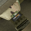 Torba Sling Pistol Bag Elite Hex (z Rzepem)  - Multicam/Ranger green