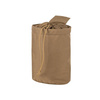 Coyote Brown