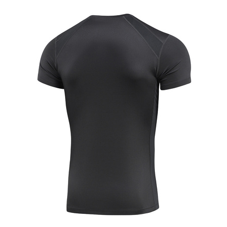 Koszulka Odporna na pot Athletic Gen.2  - Black