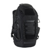 Plecak Small Elite Hex  - Black