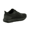 M-Tac buty trekkingowe Summer Light  - Black