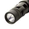 Latarka P180  - Black