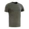 Koszulka 93/7 Summer  - Light Olive