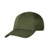 Olive Drab