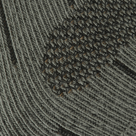 Skarpetki Taktyczne Ranger  - Olive